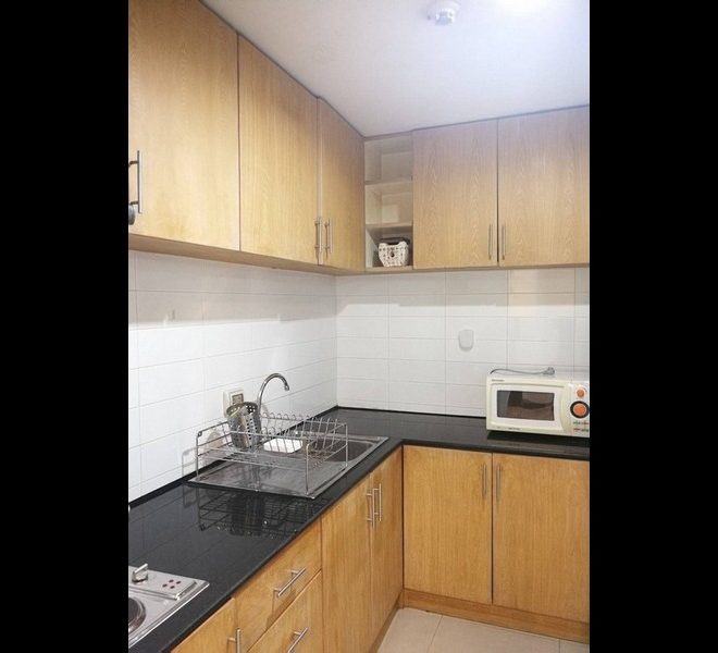 10698 Image-06