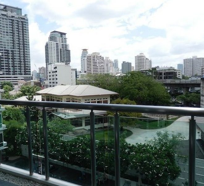 10715 Image-09