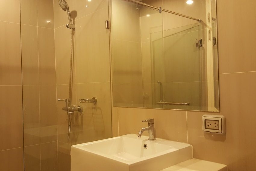 10716 Image-08