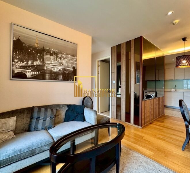 10720 Image-07