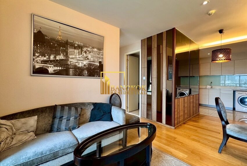 10720 Image-07