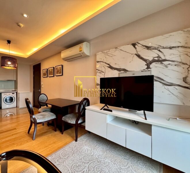 10720 Image-08