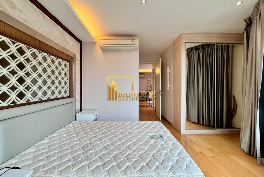 10720 Image-14