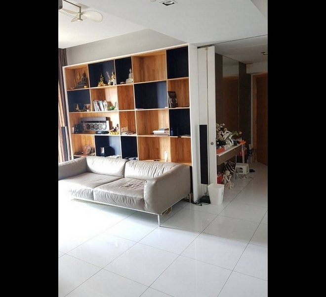 10737 Image-03