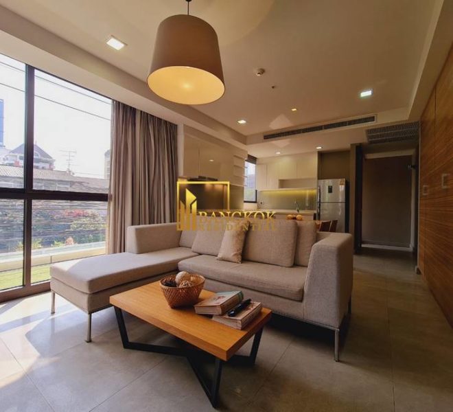 2 bed apartment Kirthana Residence 20118 image-01