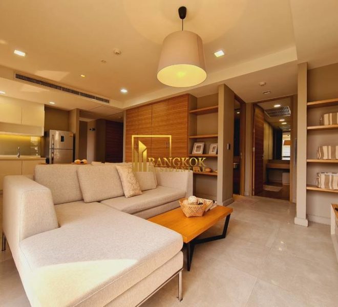 2 bed apartment Kirthana Residence 20118 image-02