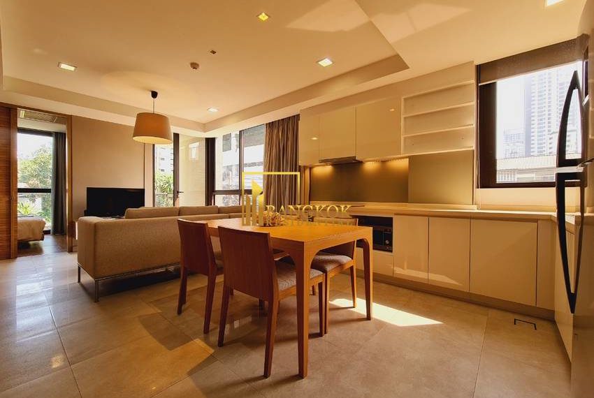 2 bed apartment Kirthana Residence 20118 image-03