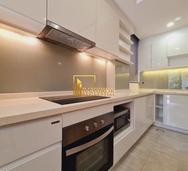 2 bed apartment Kirthana Residence 20118 image-04