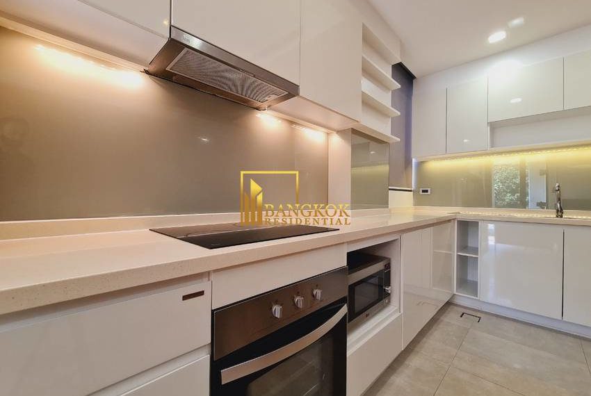 2 bed apartment Kirthana Residence 20118 image-04