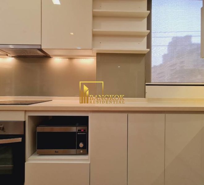 2 bed apartment Kirthana Residence 20118 image-05