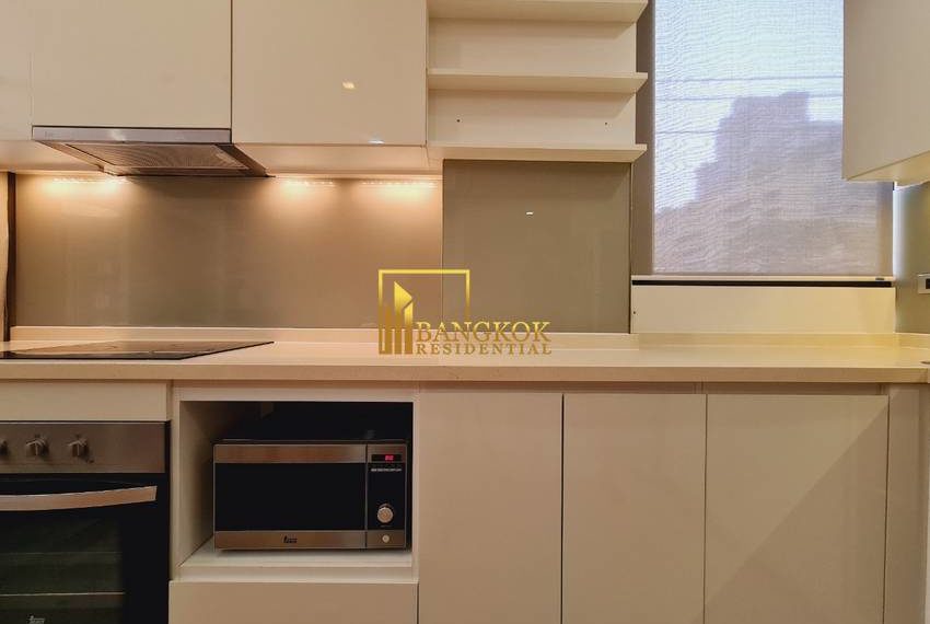 2 bed apartment Kirthana Residence 20118 image-05