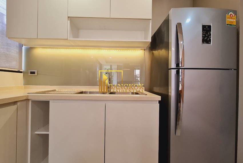 2 bed apartment Kirthana Residence 20118 image-06