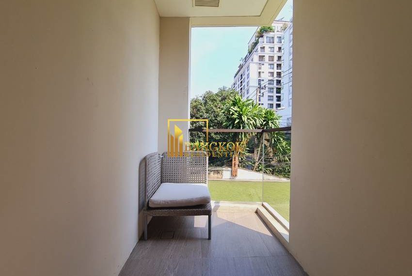 2 bed apartment Kirthana Residence 20118 image-07