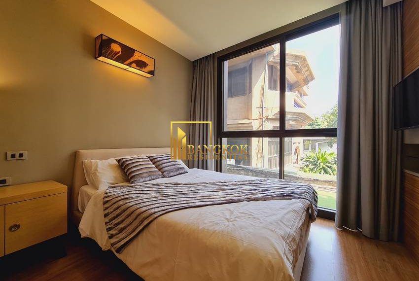 2 bed apartment Kirthana Residence 20118 image-11