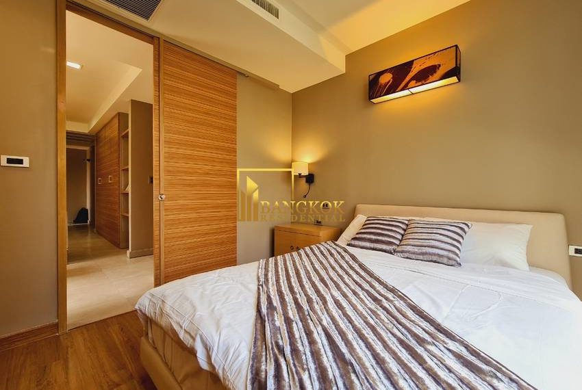 2 bed apartment Kirthana Residence 20118 image-12