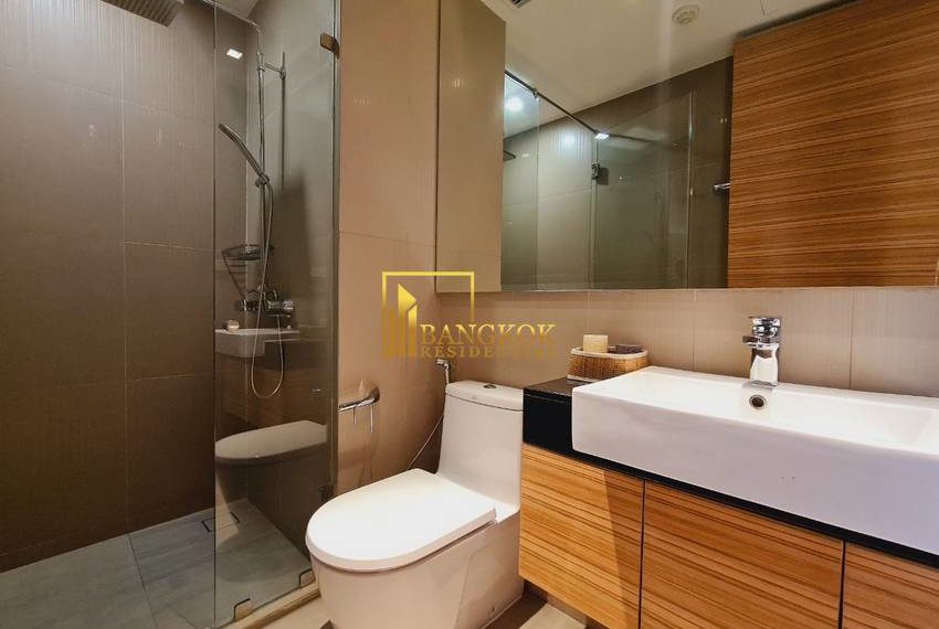 2 bed apartment Kirthana Residence 20118 image-13