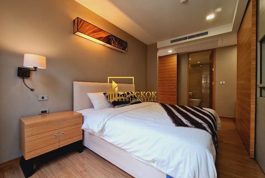 2 bed apartment Kirthana Residence 20118 image-16