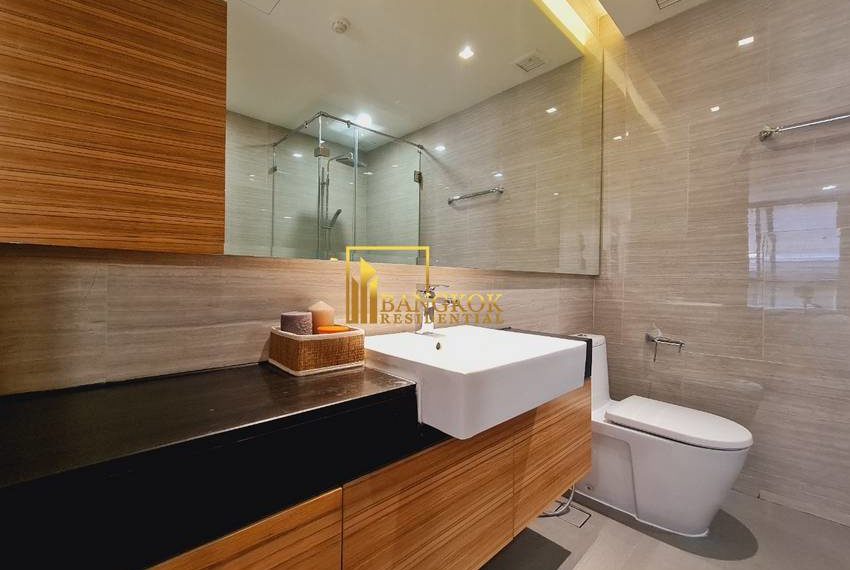 2 bed apartment Kirthana Residence 20118 image-17