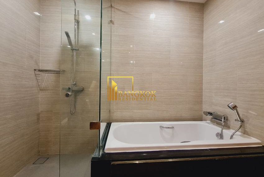 2 bed apartment Kirthana Residence 20118 image-18
