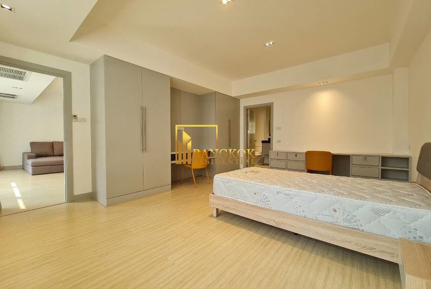 2 bed renovated apartment Villa Bajaj 20131 image-13