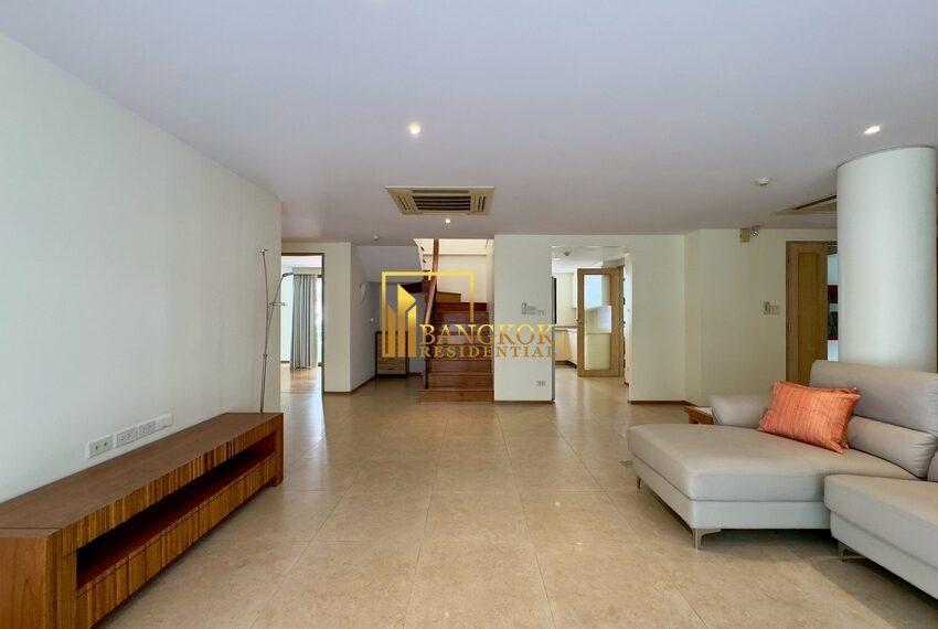 20099 Image-06