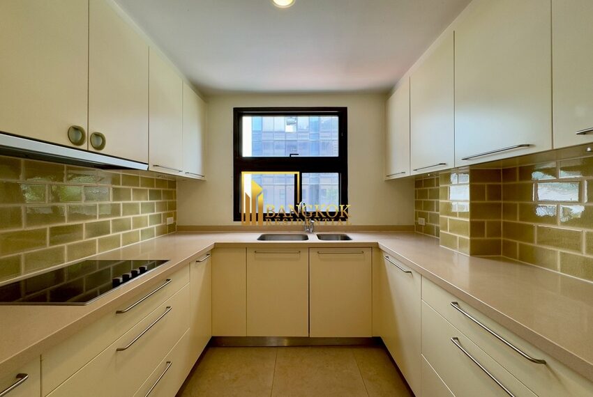 20099 Image-10