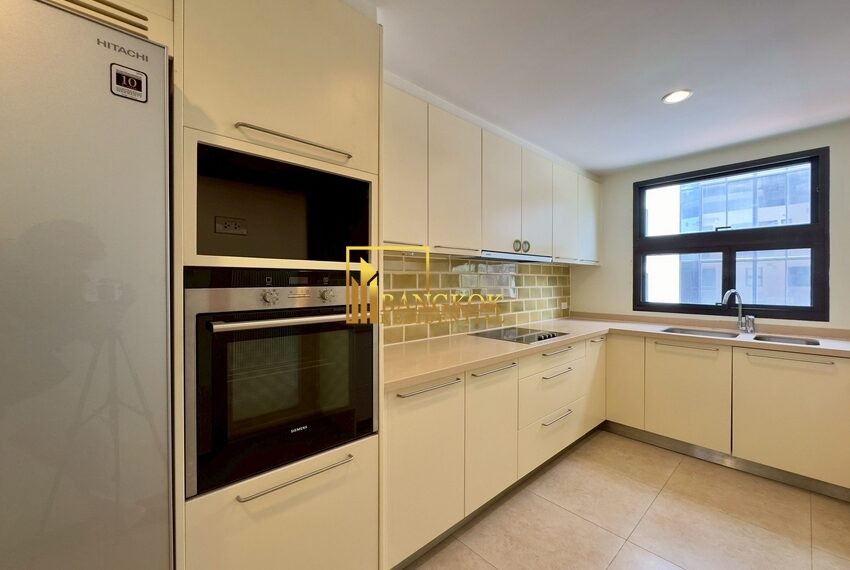20099 Image-11