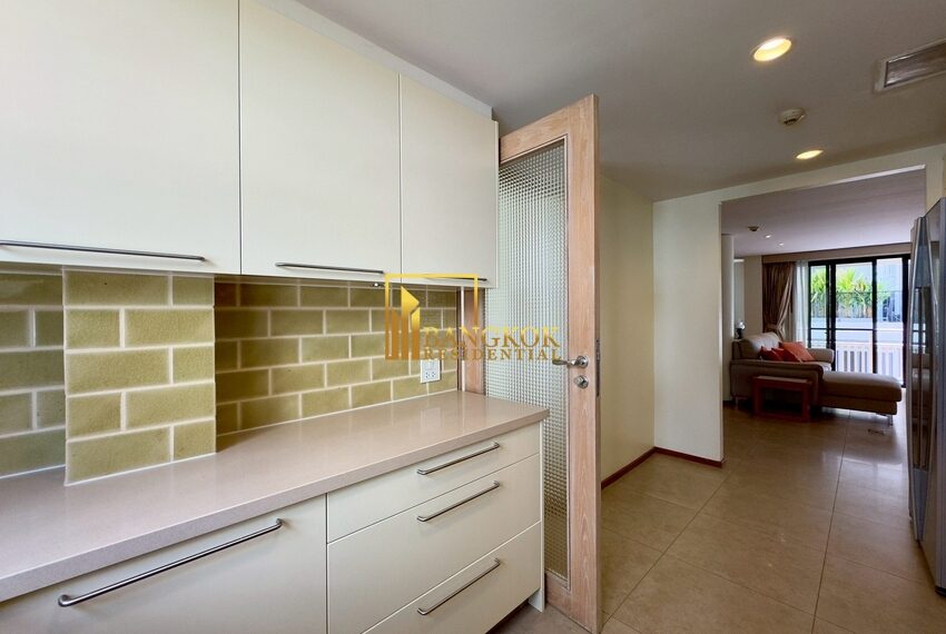 20099 Image-12