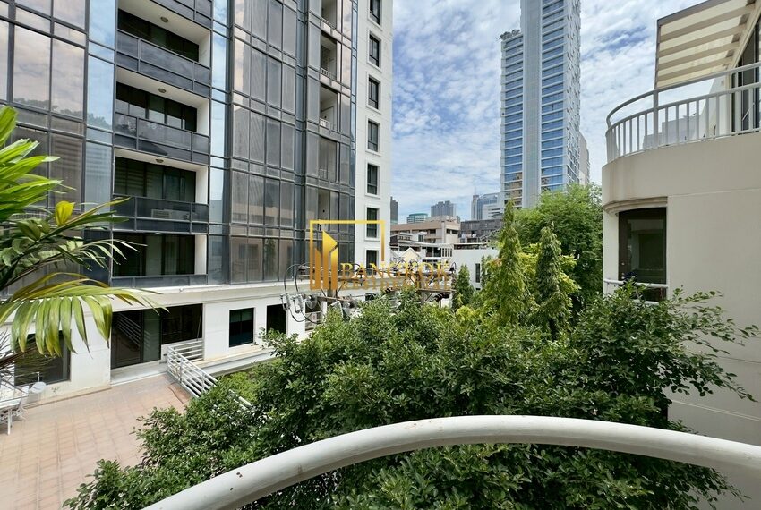 20099 Image-44