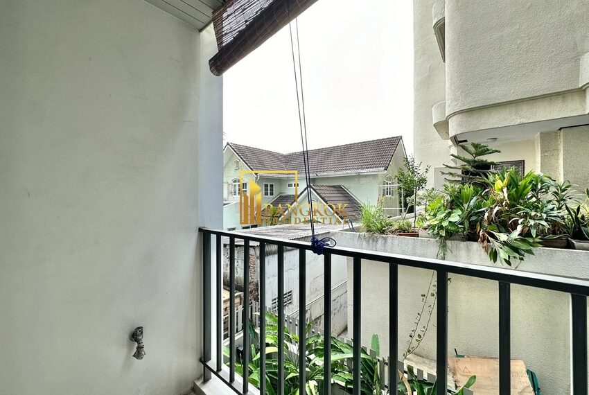 20117 Image-12