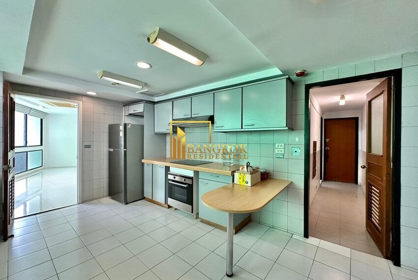 2281 Image-08