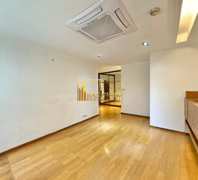 2281 Image-12