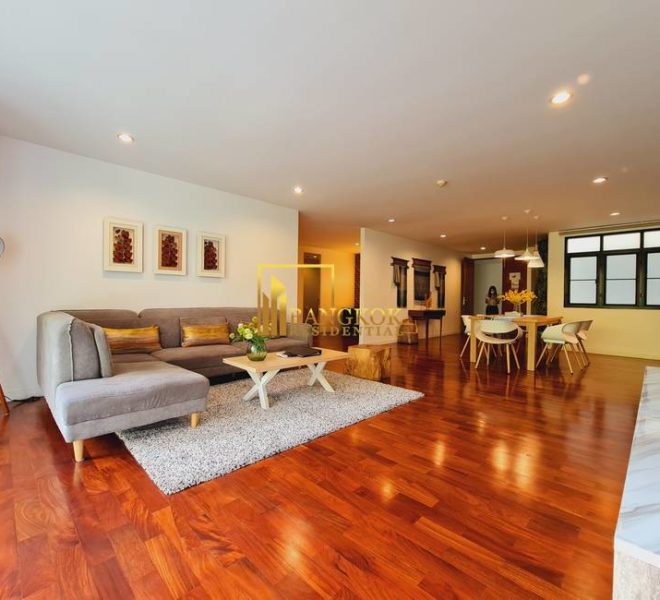 3 bed Benviar Tonson Residence 20115 image-01