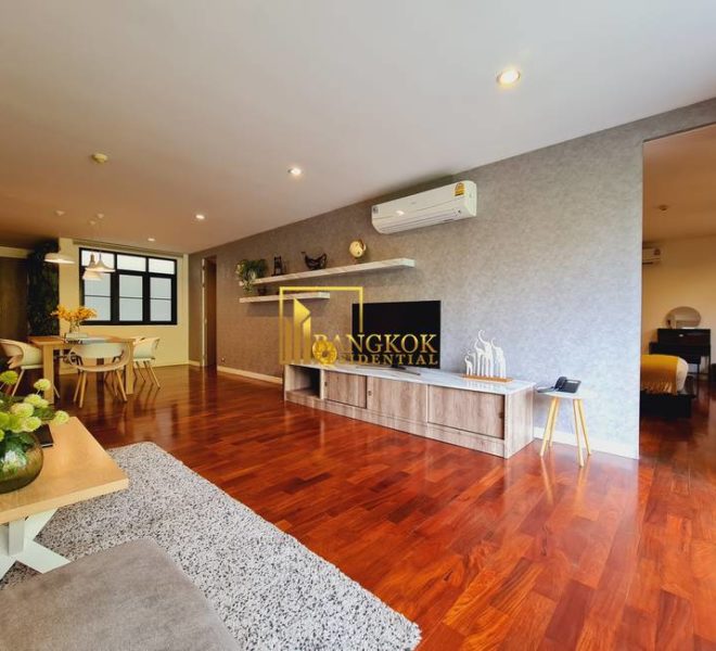 3 bed Benviar Tonson Residence 20115 image-02