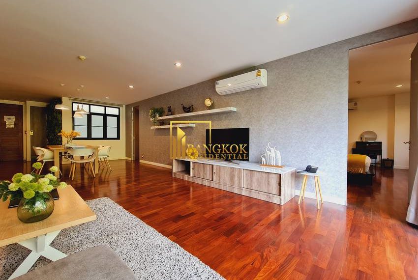 3 bed Benviar Tonson Residence 20115 image-02