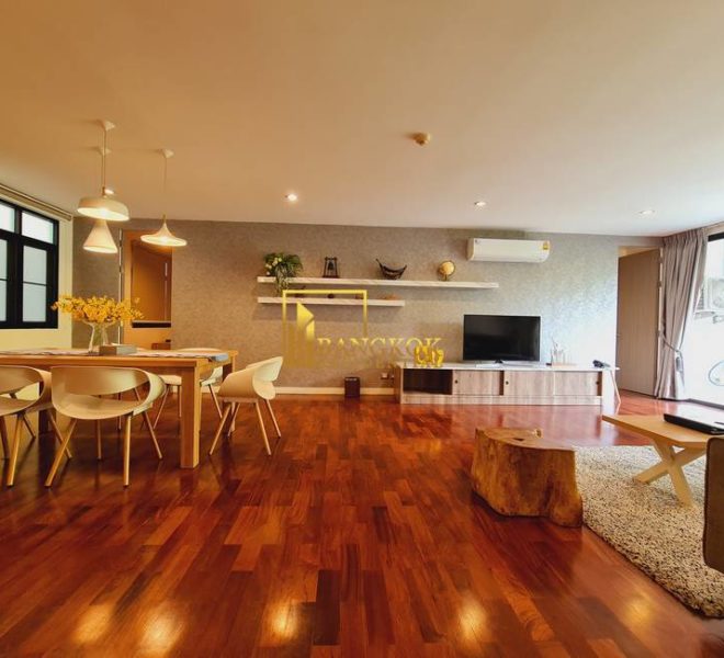 3 bed Benviar Tonson Residence 20115 image-03