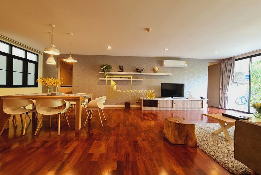 3 bed Benviar Tonson Residence 20115 image-03