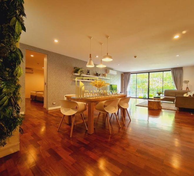 3 bed Benviar Tonson Residence 20115 image-04