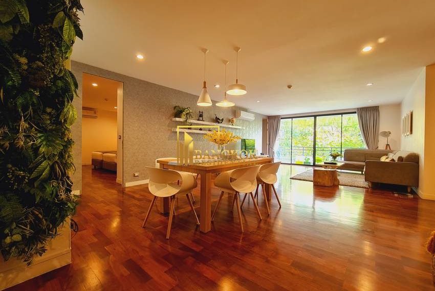 3 bed Benviar Tonson Residence 20115 image-04