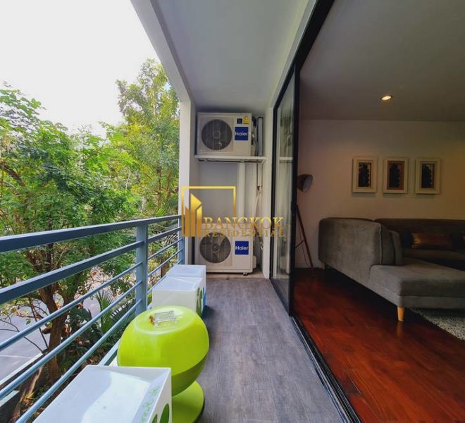 3 bed Benviar Tonson Residence 20115 image-05