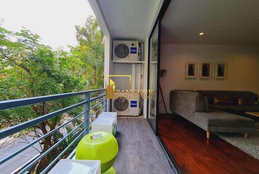 3 bed Benviar Tonson Residence 20115 image-05