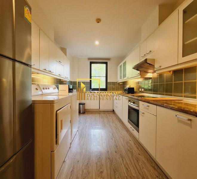 3 bed Benviar Tonson Residence 20115 image-06
