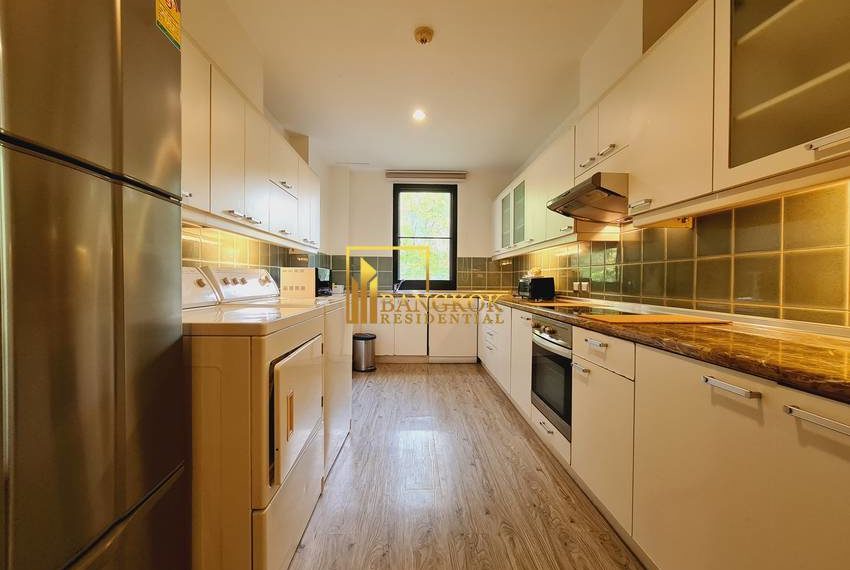 3 bed Benviar Tonson Residence 20115 image-06