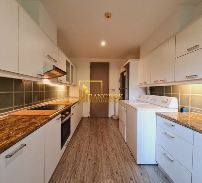 3 bed Benviar Tonson Residence 20115 image-07