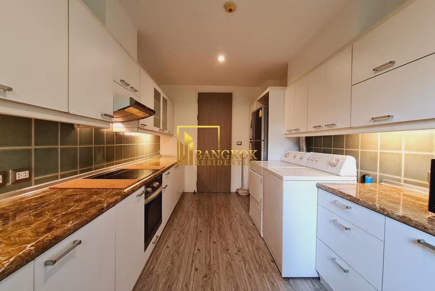3 bed Benviar Tonson Residence 20115 image-07
