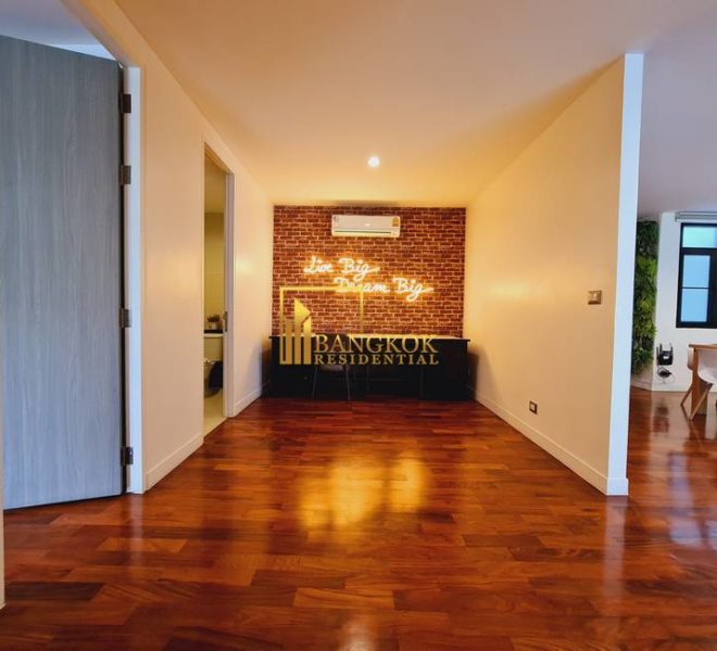 3 bed Benviar Tonson Residence 20115 image-08