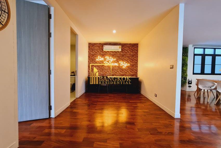 3 bed Benviar Tonson Residence 20115 image-08