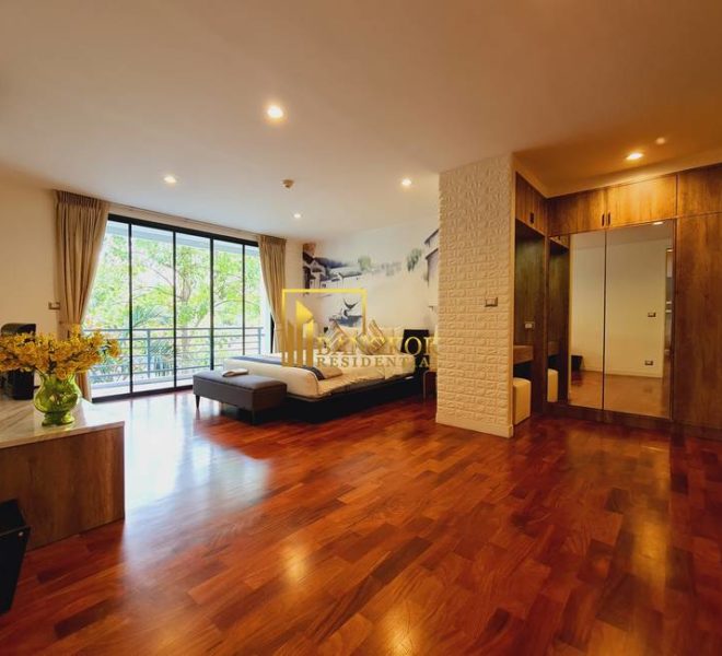 3 bed Benviar Tonson Residence 20115 image-09