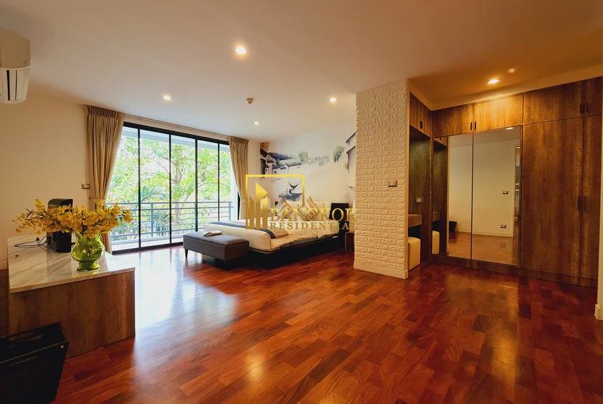 3 bed Benviar Tonson Residence 20115 image-09