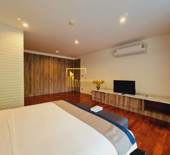 3 bed Benviar Tonson Residence 20115 image-10